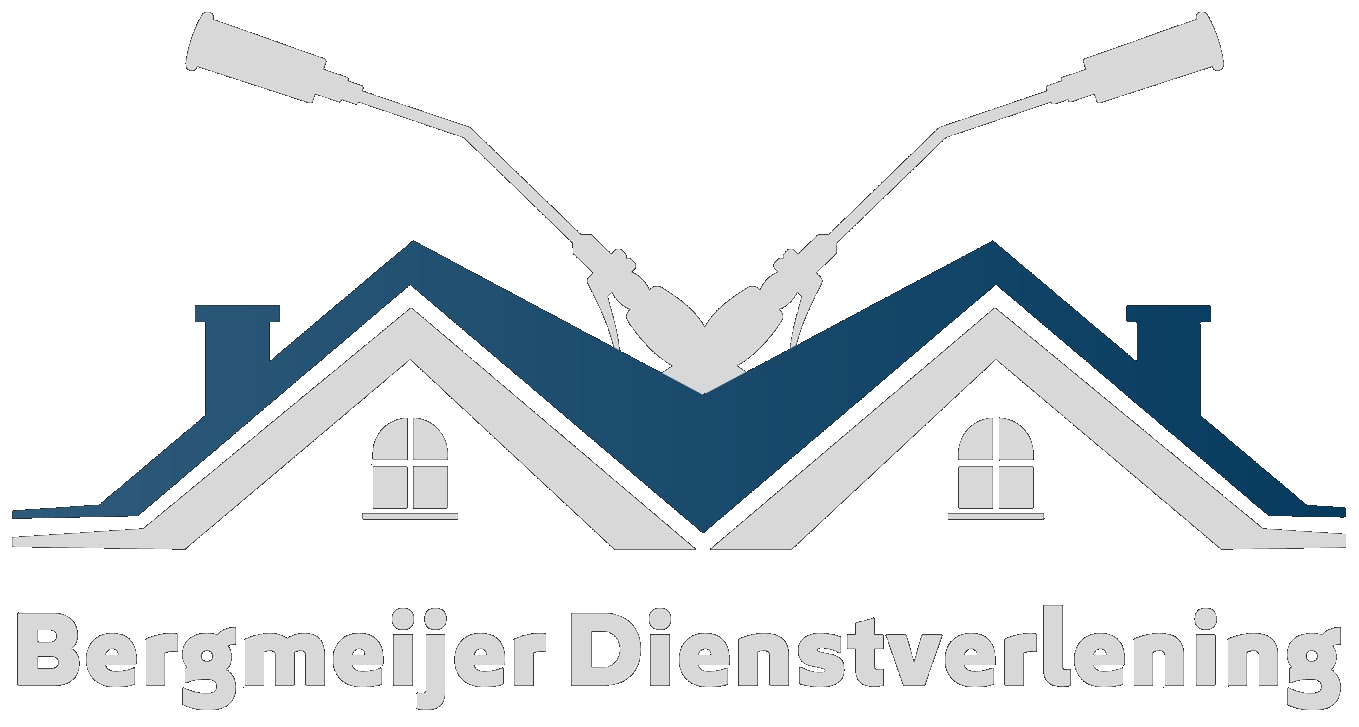 Bergmeijer Dienstverlening